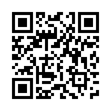 QR Code for 1MXTA48DS7sJGbcGXSfzW3wgdBS2Y6qsV7