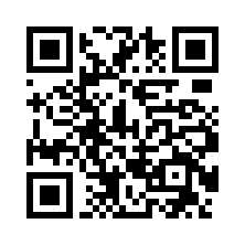 QR Code for 1MXTAF2kR5sfkP9bHNLFJCLSwH3tpkca73