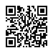 QR Code for 1MXTAou7KS4kka8J68WbbGMzcT4mdXPyyf