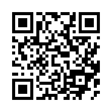 QR Code for 1MXTCPD1p2YEUVHXz3C6LqeY2e7KM2yU7d