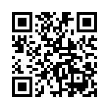 QR Code for 1MXTFFQJDh29xHoEA1nGFKeva6UJ9Eb2Lk