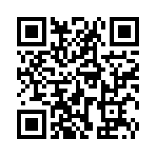 QR Code for 1MXTFvCW2go9diVSZQdyLf73EVE2C8Sdfk