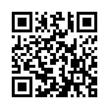 QR Code for 1MXTG8kGesaeFbLrRX29fgvFqme2naTwei