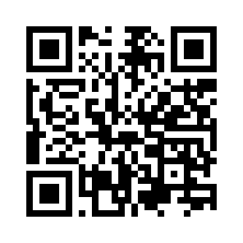 QR Code for 1MXTGmFNfE6eCqTi8HMDm7fasJ2Jjy7m5T