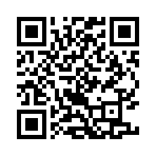 QR Code for 1MXTH4W4DHCZoFdArE1o1eQYfcmVfDMgk7
