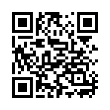 QR Code for 1MXTHeHsmnsxQncMpKtuNHQGR6b9LEpJSs