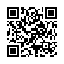 QR Code for 1MXTJCCmAgdfEzDTUrPzNZeoSVoiZ1e8CW