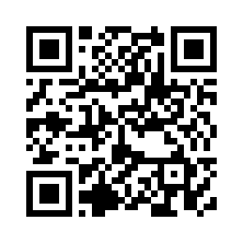 QR Code for 1MXTJCGvDK3CvBUo7vCvo8KBBrHG8rBLdi