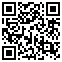 QR Code for 1MXTJTKspCgee6ZdFA5oEhcPeoPePWBfX2