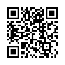 QR Code for 1MXTKpSH3thVCS1ZJfM4B445g85CyqRaAj