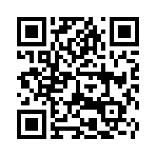 QR Code for 1MXTLo7QdF7d2trC6w57hsY5QSLj7QdFSk