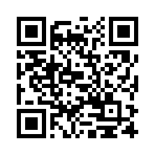 QR Code for 1MXTMUUZWgedYcrM5FmeXPfj87C3RnTdHi