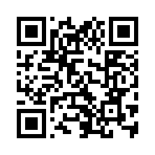QR Code for 1MXTMq4o9KphPRawz8jbs2fbQYQayZbbuG