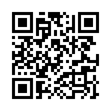 QR Code for 1MXTPKp1K1mqa5aYzS45tuFDciEKmffZdY