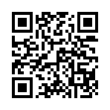 QR Code for 1MXTPg3m67awAXfLtdwiksguYN4eFoVk2i