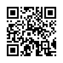 QR Code for 1MXTQc9JGSLVHMDaQ9HuwdEtCdC732hqMZ