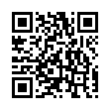 QR Code for 1MXTSnb7LaYvXsidioctWR2gesaqbh6LCh