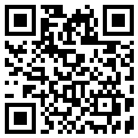 QR Code for 1MXTThMms3wVGn62w2cug3eA2tHcvuFmcs