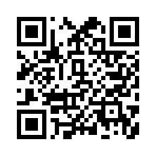 QR Code for 1MXTWg4AXsVLX73mAtKqDuk86Bf6ED5Eam