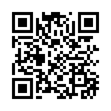 QR Code for 1MXTYdcmgoNj2rsQzgf7gP6a9Rw5bv3Ndn