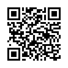 QR Code for 1MXTZJ5hMQ7MD9oEBPPvyXEMem5PHWLda6