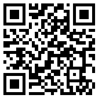 QR Code for 1MXTZqF2Mv4WeWA3LnoJ35LNB2JXzmgPYc
