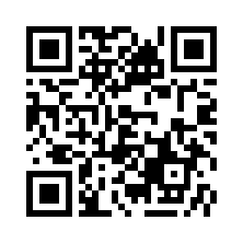 QR Code for 1MXTccDbnDEtFCsWN1PbknS7wQvE5jtCXd