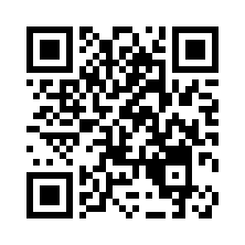 QR Code for 1MXThx2QCiun7dkFD7JvqXBvH26fYoohNc