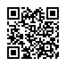 QR Code for 1MXTi3DerC9h4dMENso5rygaGaGgeoCKcm