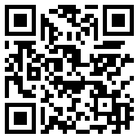 QR Code for 1MXTiJSWRr6Vf8JX2KgZErd3uMoQe8xMNU
