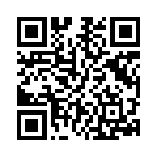 QR Code for 1MXTjCXfjriJiN2RREW5uu6mk13cS9MiFN