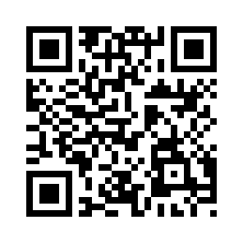 QR Code for 1MXTjUSEhGSHPJryorQpia4JB3FBCLkPiS