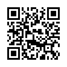 QR Code for 1MXTjVFVN4jzD7AnzPPB4x3L27hohnHnSd