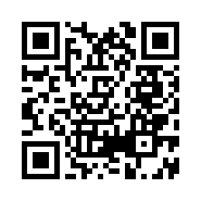 QR Code for 1MXTjsq6an8KTqun7e3TrFDmfRJmZCXnUt