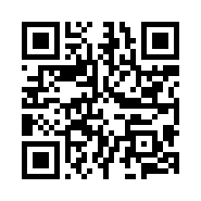 QR Code for 1MXTmSsQmjtFSipSbTSiyiivcjgMeghiMF