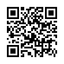 QR Code for 1MXTo5CSdjkJMyADha66odinoj7DR6Uf9V