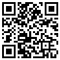 QR Code for 1MXTq5AxSuXvMCEyEGaUjbqv4xFKGSzaG8