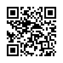 QR Code for 1MXTsAXzySp3vYLveTFXAnvWFFUFNbvnMF