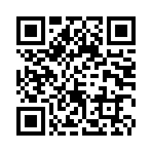 QR Code for 1MXTsPCo8o3Mwt15cbpMgpjydmdSUW9KZ8