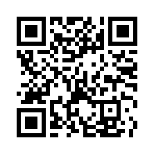 QR Code for 1MXTuEPMhBFGSF4S5ExrK2YkSL8coVd7tN