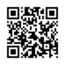QR Code for 1MXTuMtSvmsmi7NCRfzB1yc4vbkkio2hcH