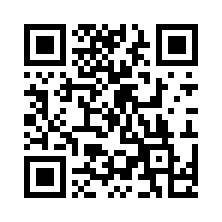 QR Code for 1MXTvdgJS14gsk58ZhiSjVCnj8aKdAkVxL