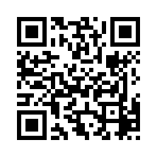 QR Code for 1MXTvfuLWieTsmt6Rauy2SiDtASaoo8HiP