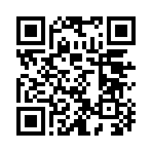 QR Code for 1MXTw5LfToVVnR9UxTUWLCcP2MuzuuGqgb