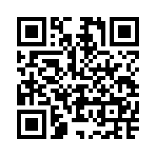 QR Code for 1MXU1DUpp7uJ83ocCNNv5pE5NXccSDxnwC