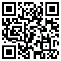 QR Code for 1MXU5h8pPyJbx581Q1cq78sdey5xW6Fpx4