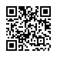 QR Code for 1MXU6eZmo4XwoZgm5FriDxrSByS69CUpr6