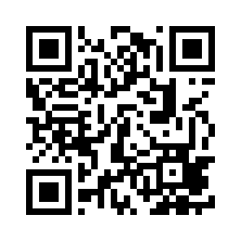 QR Code for 1MXU7FomrvGPkoZnYWdHYdTnEPyBELfbre