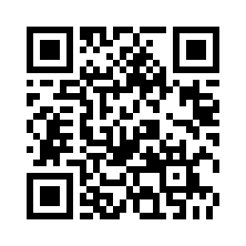 QR Code for 1MXU7vC1ssSfBQiVSWzHRCkriNAJ1FaS78