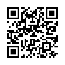 QR Code for 1MXUB4mLtyZ7xaJULvRwoNChNR4Pa9DjGV